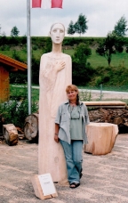 Pierot 2005